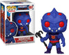 Funko Pop! Animation: Masters of the Universe - Webstor
