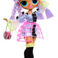 LOL Surprise OMG Doll - Miss Royale