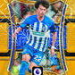 Panini 23-24 Select Premier League MegaBox