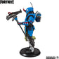 McFarlain Toys Fortnite Beast Mode Rhino 7-inch Action Figure