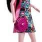 Mattel Monster HIGH Draculaura Doll