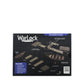 Warlock Tiles: Accessory - Spelunker’s Docks