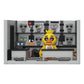 Five Nights At Freddy's Funko Snaps! Chica with Storage Room