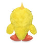 Disney Pixar Ducky Talking Plush - Toy Story 4