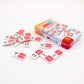 Junior Learning Contraction Match & Learn Dominoes
