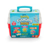 Chuckle & Roar Family Fishing Derby Learn While You Play Game