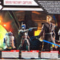 Star Wars Battle Packs - Droid Factory Capture