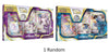 Pokemon TCG: Origin Forme Palkia VSTAR Premium Collection