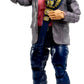 Mattel WWE Andre the Giant Elite Collection Action Figure with Accessories, Articulation & Life-like Detail, 6-inch