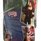 Barbie as Sandy in Grease