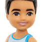 Barbie New Chelsea Beach - Child (8)