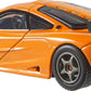 Hot Wheels Premium 1:43rd Scale Vehicle, Officially Licensed Replicas for Adult Collectors, Real Riders Tires, Metal/Metal Body & Chassis