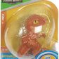 Fisher-Price IMAGINEXT Jurassic World T-Rex
