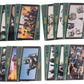 Star Wars Boba Fett Playing Cards Card Game
