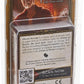 Fantasy Flight Games A Game of Thrones LCG Second Edition: Oberyn's Revenge