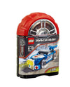 LEGO Racers Rally Sprinter