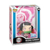Funko POP! Game Cover: Demon Slayer - Nezuko