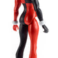 DC Comics 12" Harley Quinn Figure