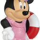 Fisher-Price Disney Mickey & the Roadster Racers, Bath Squirters, Minnie