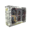 Catalyst Game Labs BattleTech ComStar Command Level II Force Pack