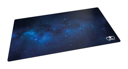 Ultimate Guard Mystic Space Playmat, 61 x 35cm