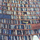 Fantasy Forest Library Puzzle 1000 Piece for Adults Bookshelf Dam Puzzle
