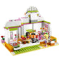 LEGO Friends 41035 Heartlake Juice Bar