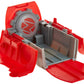 Ricky Zoom T20031 Ricky Pop & Go Playset