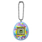 Tamagotchi Original - Garden Poppies