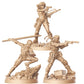 Metal Gear Solid The Board Game