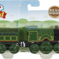 Thomas & Friends Wood, Emily