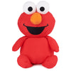 GUND Sesame Street Elmo 7-Inch Nylon Plush Toy for Ages 1+