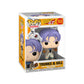 Funko POP! Animation: Dragon Ball GT - Trunks & Gill