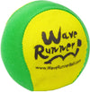 Wave Runner Ball