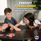 Bing Bang Boom Hilariously Fun Card Game for Family Game Night by Taco Cat Goat Cheese Pizza | Easy to Learn and Play with Fast 10 Minute Rounds | Fun