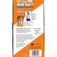 M Market On Mainstreet Did You Meme that, Party Card Game for 4-10 Players, Made in USA, Ages 13 and Up, Family Fun Caption Writing Game (Family