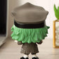 Funko POP! Horror: Beetlejuice - Guide Hat