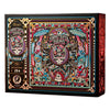 Grateful Dead Jigsaw Puzzle