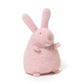 Gund, Misty Bunny Beanbag CDU