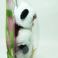 kelly easter eggie melody dressed as lamb