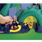 Fisher-Price Imaginext Sea Dragon Island