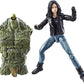 Marvel Knights Legends Series Jessica Jones, 6-inch