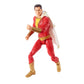 DC Comics Multiverse Shazam! Action Figure