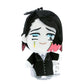Banpresto Demon Slayer 6 Inch Tomonui Plush Series 4 | Enmu
