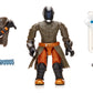Mega Construx Destiny Sparrow S-10V Building Kit