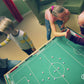 SUBBUTEO TEAM EDITION