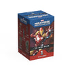Marvel Multiverse RPG 2D Mini Pack #1