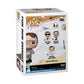 Funko POP! TV: The Office - Fun Run Dwight Schrute - Collectable Vinyl Figure - Gift Idea - Official Merchandise - for Kids & Adults - TV Fans - Model