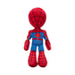 Spidey and HIS Amazing Friends SNF0002 Spiderman Soft Toy,Red,20cm