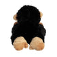 Aurora Mini Flopsie 8" Cory Chimp Adorable Stuffed Animal